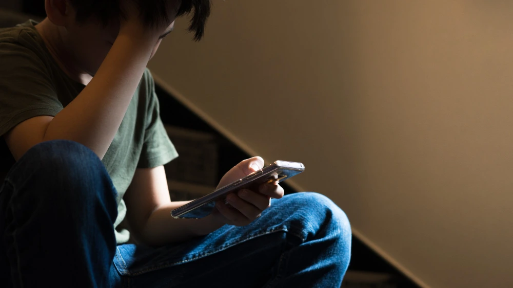WeedHack: Malware Baru yang Dipakai untuk Cyberbullying