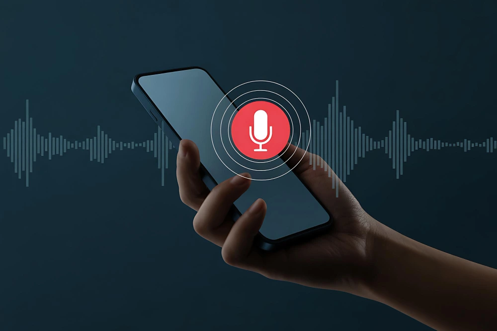 Vishing Jadi Senjata Baru Hacker, Ini Modusnya