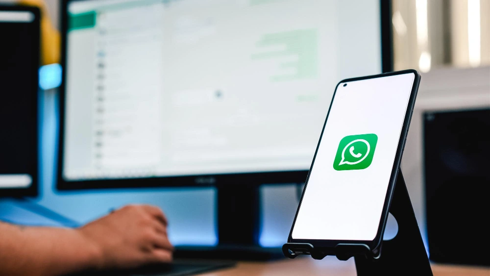 Data WhatsApp Jadi Makin Aman Berkat Fitur Baru Ini
