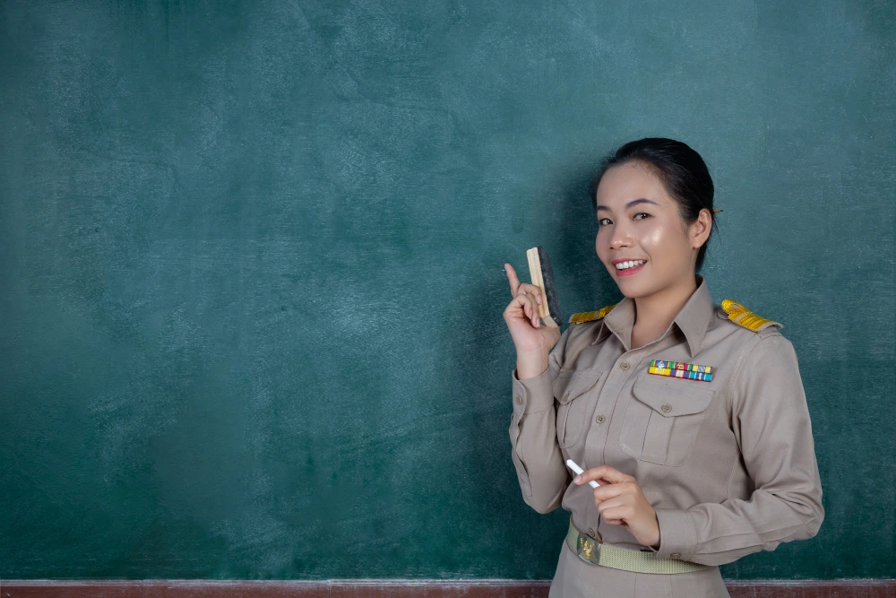 Mau Jadi CPNS Jalur STIN? Pahami Dulu Fakta vs Mitosnya