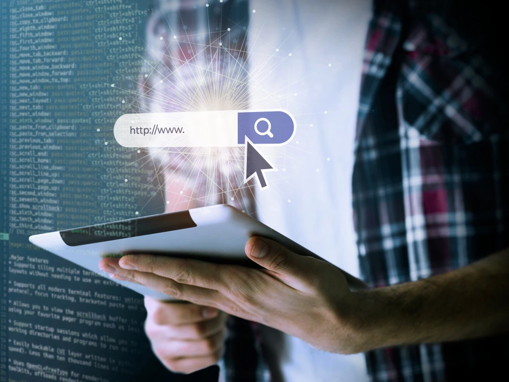 Jangan Klik Sembarangan! Ini Cara Mengenali Link Berbahaya