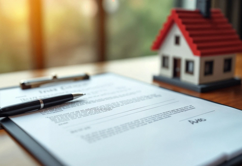 5 Masalah Legal yang Sering Dihadapi Developer Properti