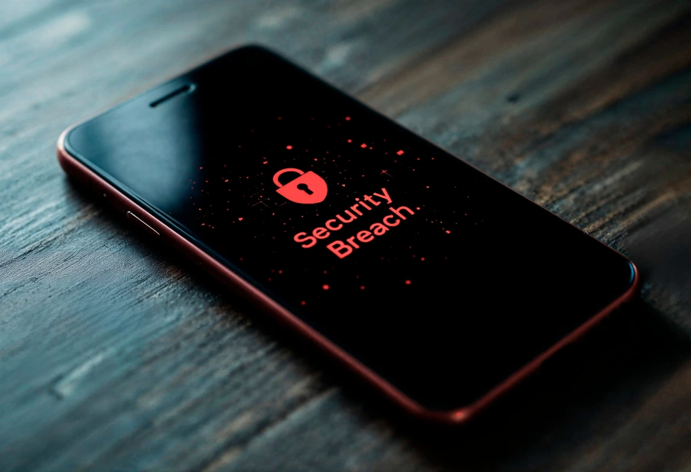 Pengguna Apple Perlu Waspada, Fitur Ini Bisa Bocorkan Data!