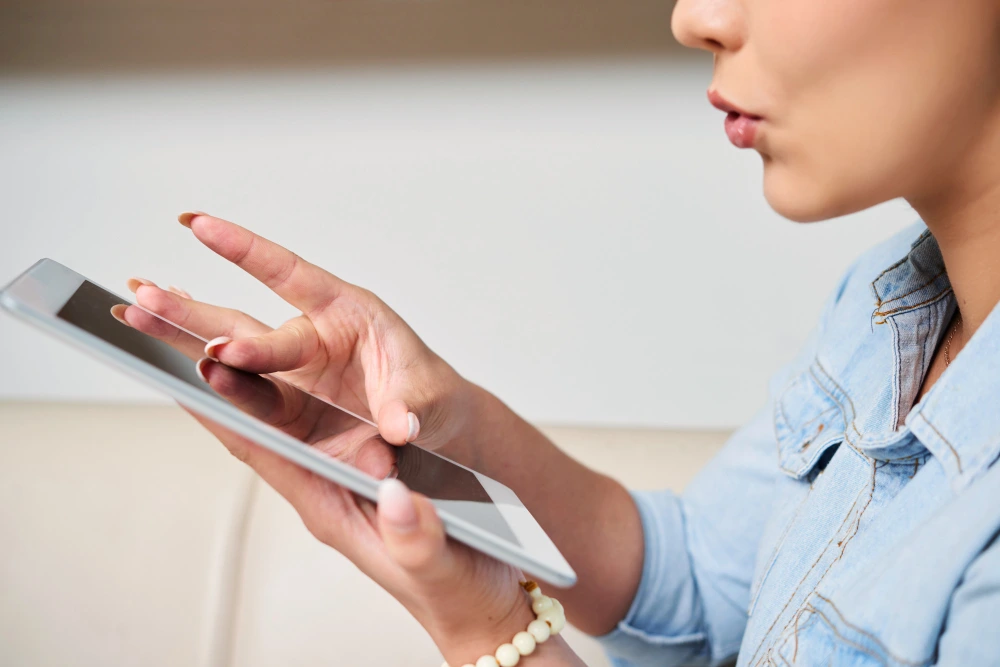 Pengguna Android Bisa Sembunyikan Situs yang Dikunjungi