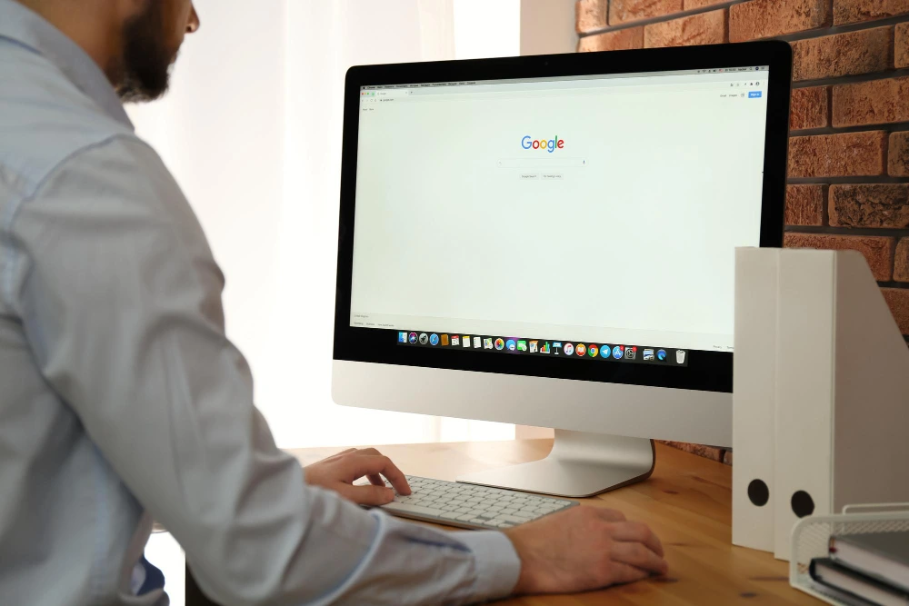 celah kritis chrome