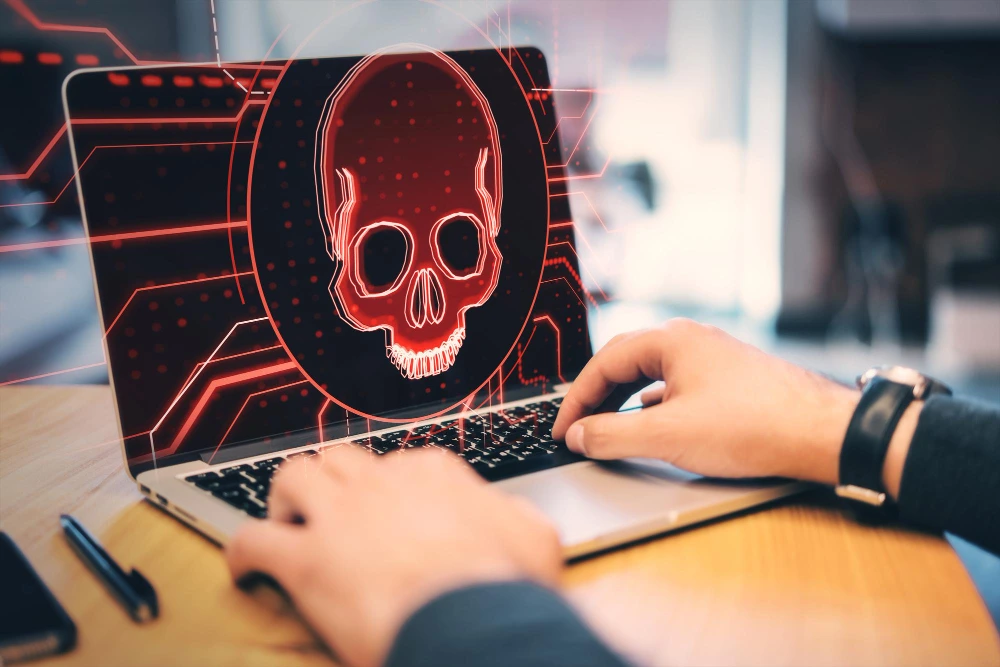 Gamers Perlu Waspada, Ada Demo GTA 6 Palsu Berisi Malware!
