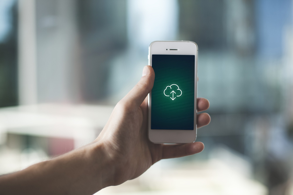 Jangan Abaikan Update iOS 26.6.1, Ini Risiko Keamanan Data
