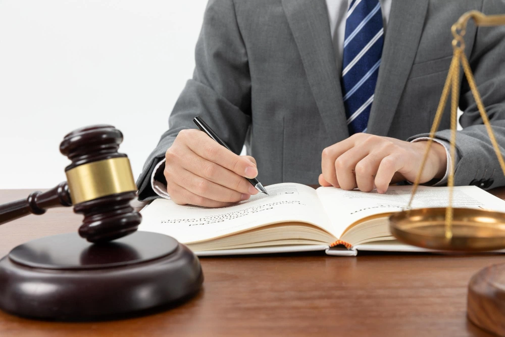 Dokumen Litigasi: Pengertian, Jenis & Cara Jaga Keabsahannya