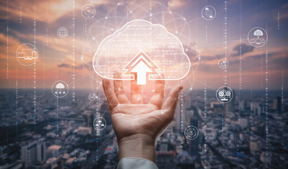 Kesalahan Cloud Storage yang Bisa Picu Kebocoran Data