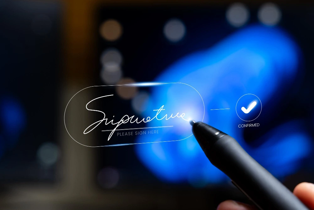 Apa Itu e-Signature? Pengertian, Cara Kerja, dan Manfaatnya