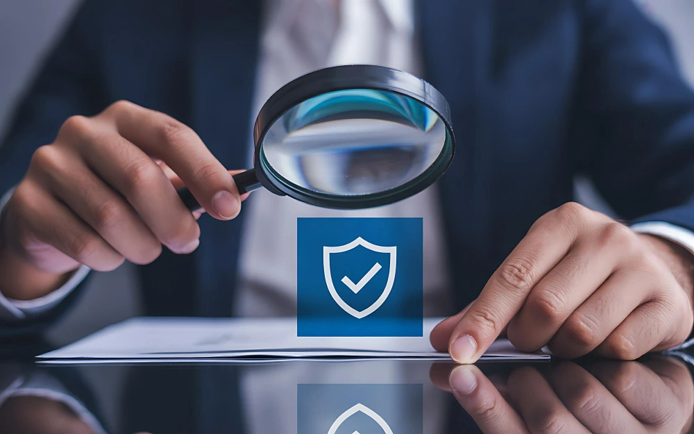 SafeSearch di Google: Fungsi dan Cara Mematikannya