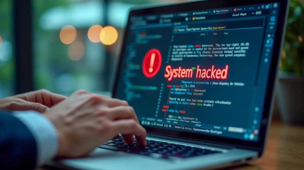 Pengguna Windows Wajib Waspada, Ada 3 Celah Keamanan Baru