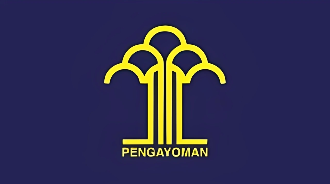 Info Pendaftaran Sekolah Kedinasan Kementerian Hukum 2026