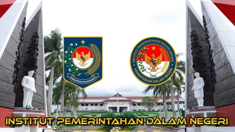 Pendaftaran IPDN 2026: Jadwal, Syarat, dan Dokumen