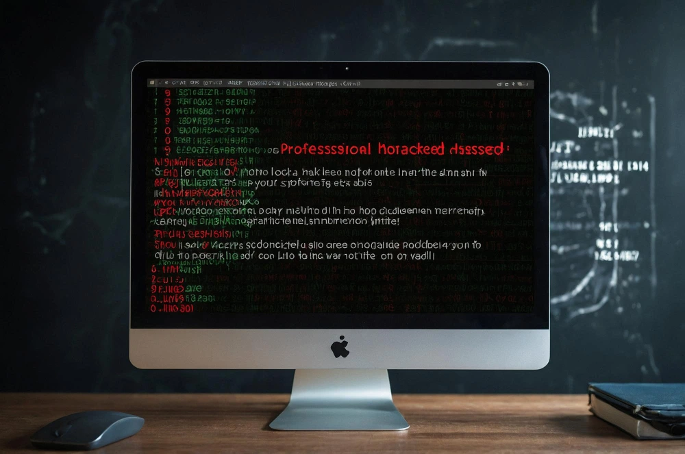 Pengguna Mac Wajib Waspadai Celah Docker Sandboxes