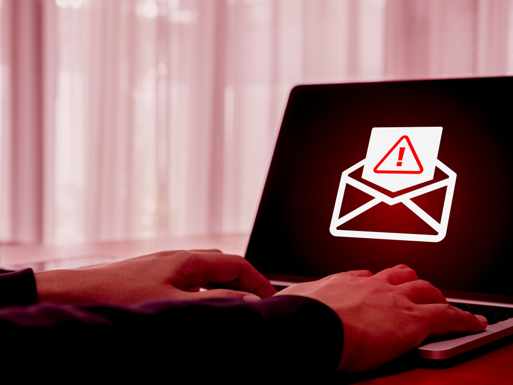 undangan palsu malware