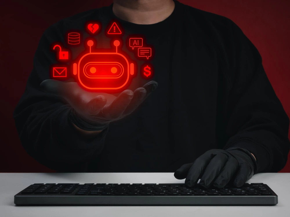 Hati-Hati Pasang Ekstensi Browser, AI Assistant Bisa Dibajak