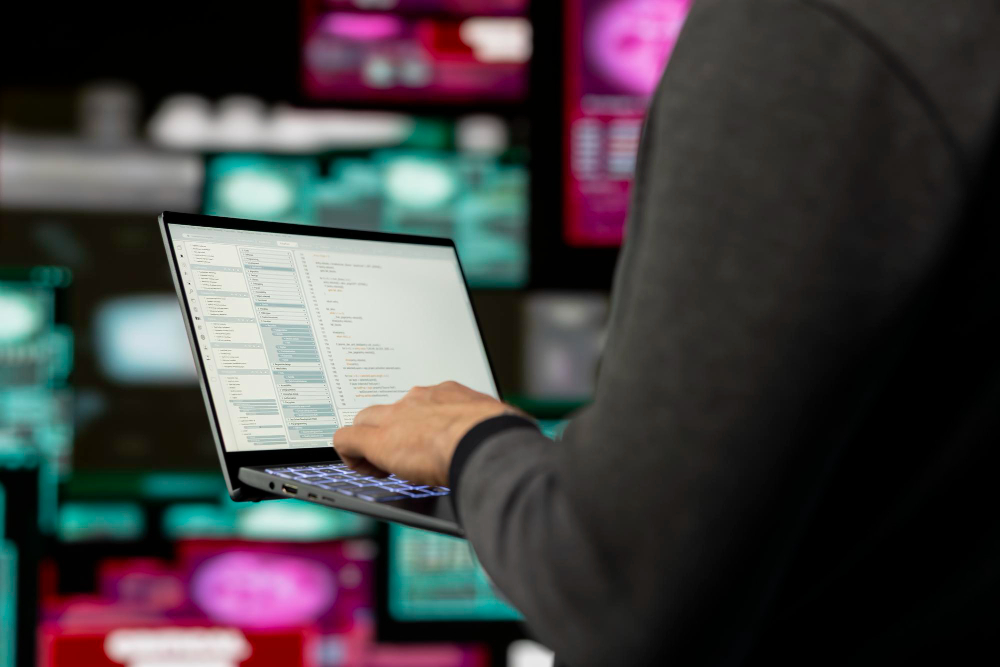 Waspada! Ekstensi Chrome Ini Bisa Rekam Data Sensitif