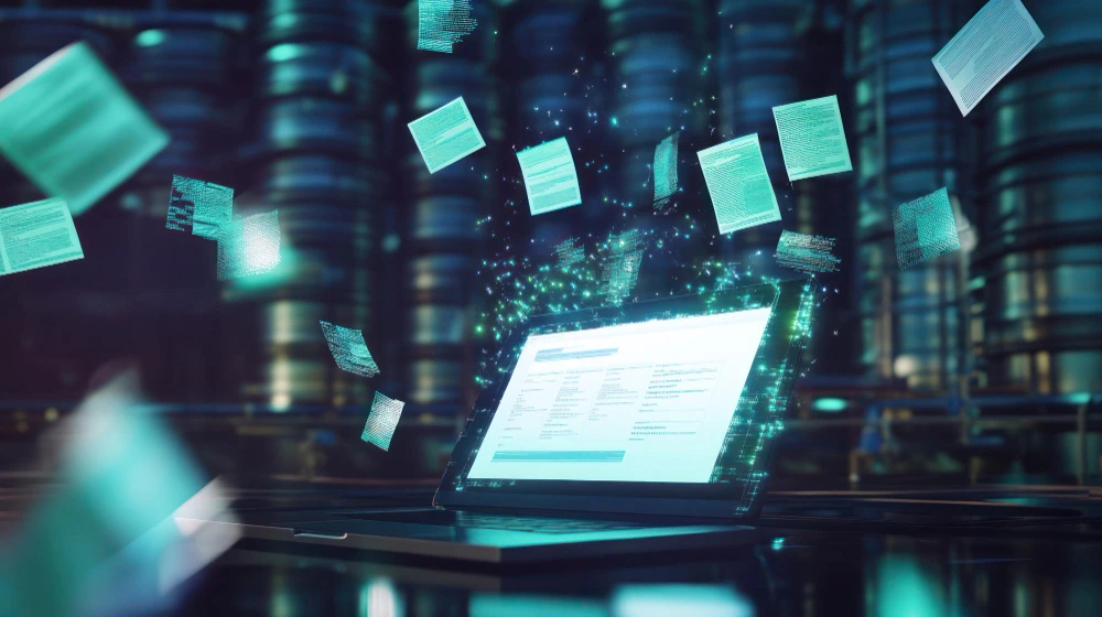 Tips Menjaga Keamanan Dokumen di Era Quantum Computing