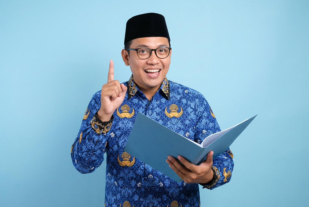 cpns setelah pppk