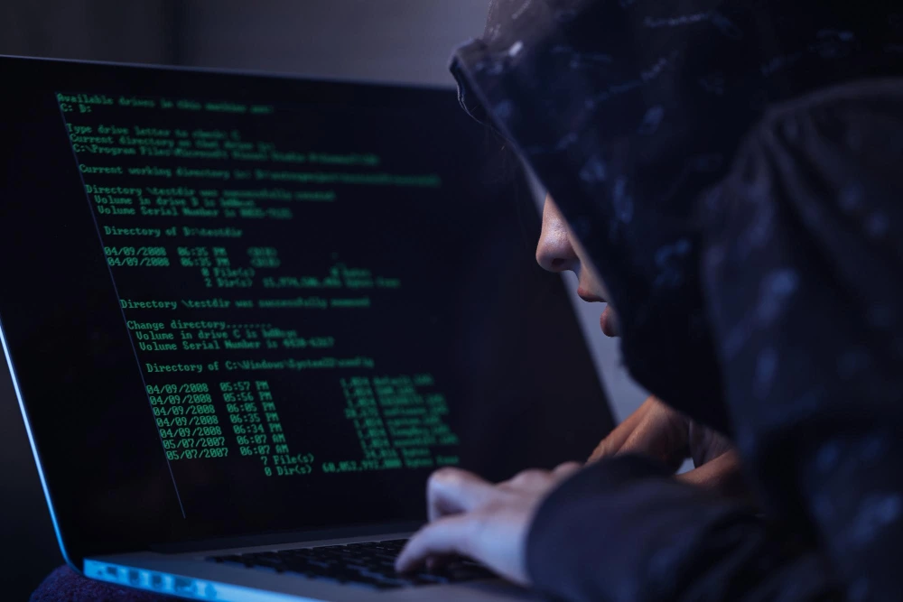 microsoft defender