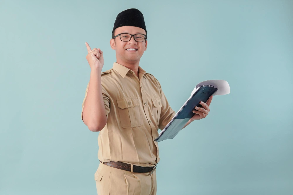 Apakah CPNS 2027 Jadi Dibuka? Ini Informasi dan Persiapannya
