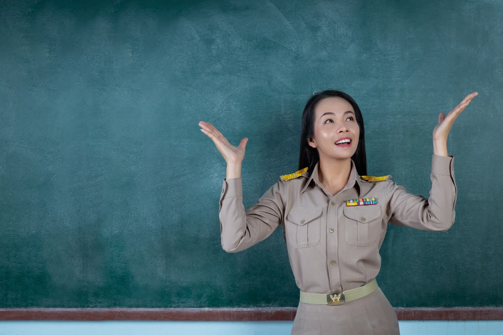 cpns kementerian imigrasi