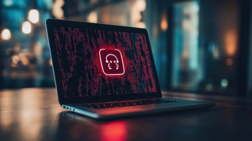 ClickFix Ancam Pengguna Windows dan Mac, Kenali Modusnya
