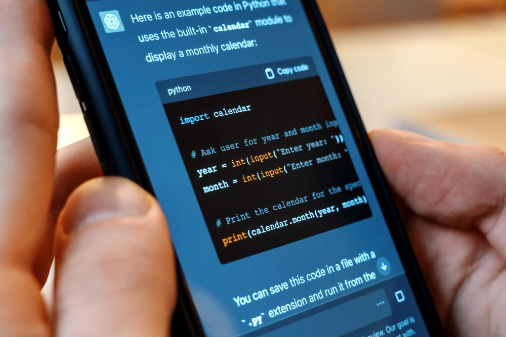 usb debugging android