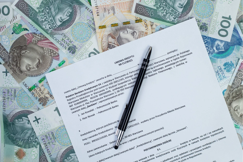 surat kuasa bank