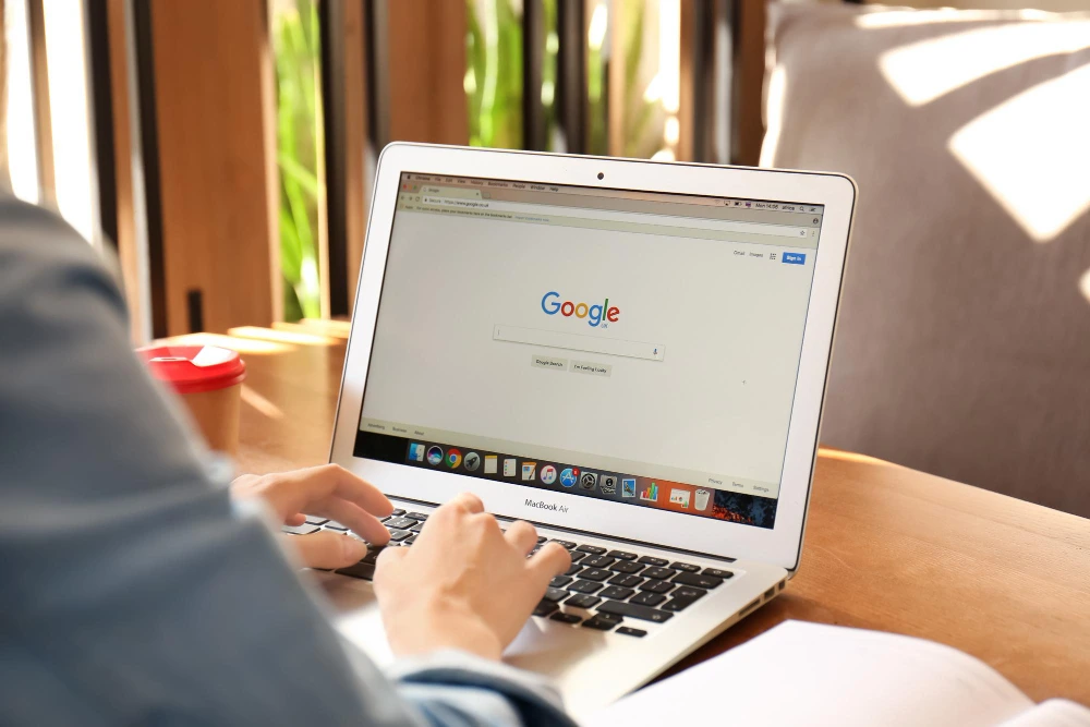 Chrome Kini Update Tiap 2 Minggu, Apa Dampaknya?