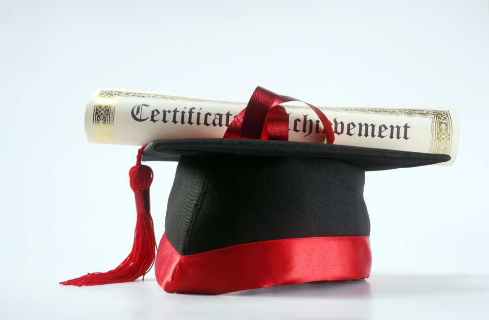 ijazah palsu dalam rekrutmen