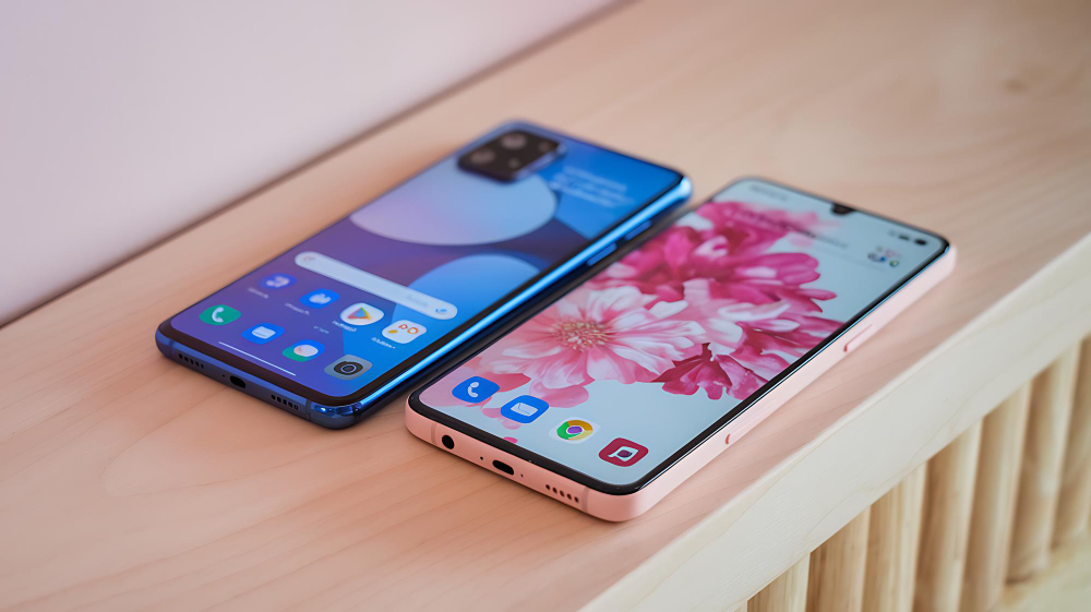 samsung dibobol