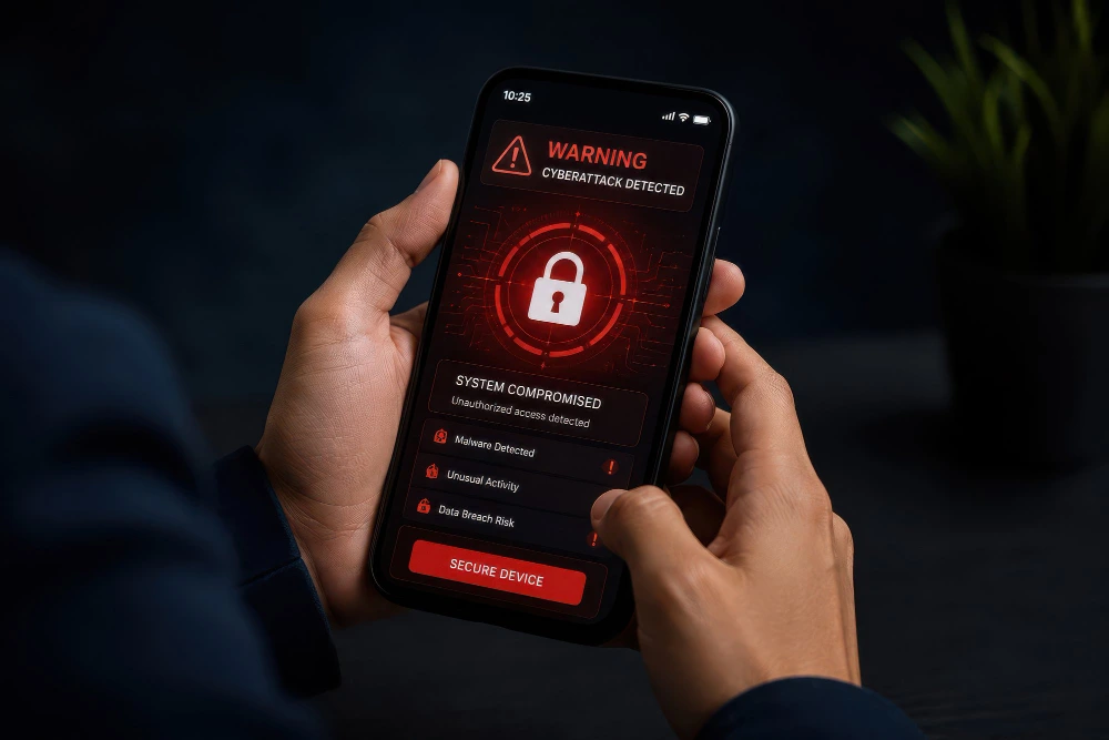malware ai
