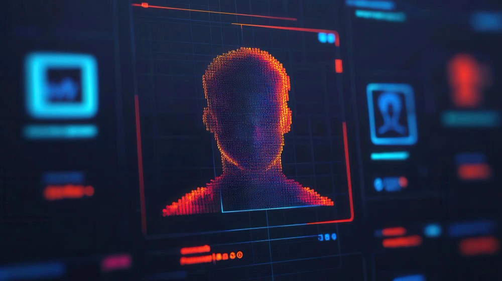 Root of Trust: Penentu Kepercayaan Identitas Digital