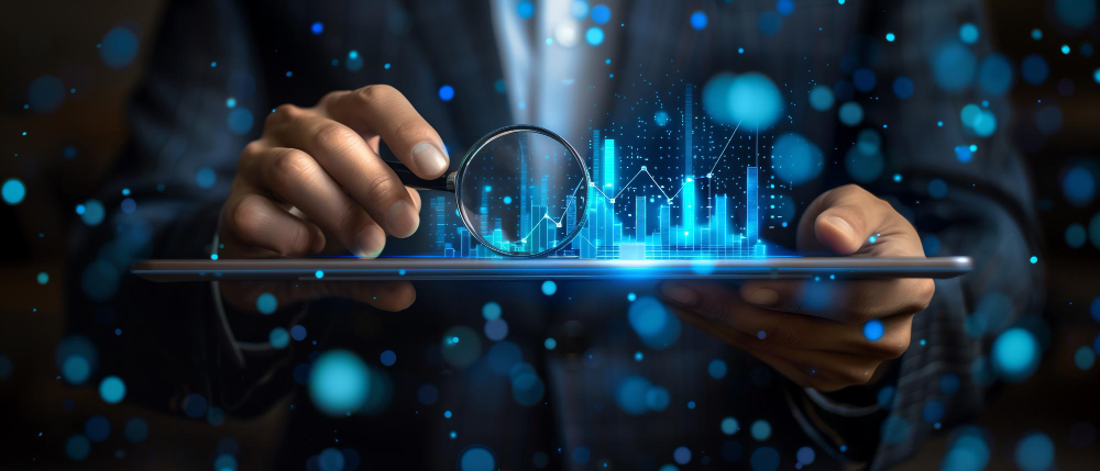 Apa Itu Audit Trail pada Stempel Digital?