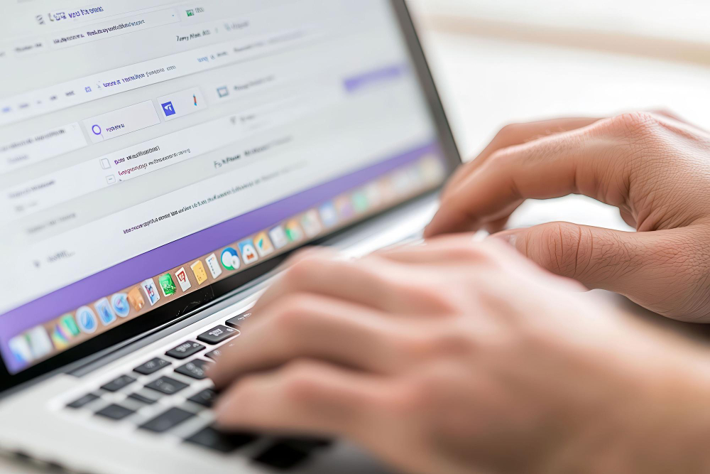 Jangan Asal Pasang Ekstensi, Chrome Bisa Jadi Alat Mata-Mata