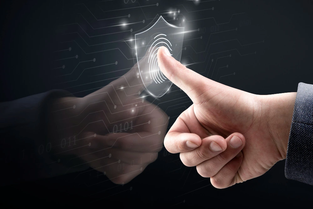 Identitas Digital: Pengertian, Fungsi, dan Contoh
