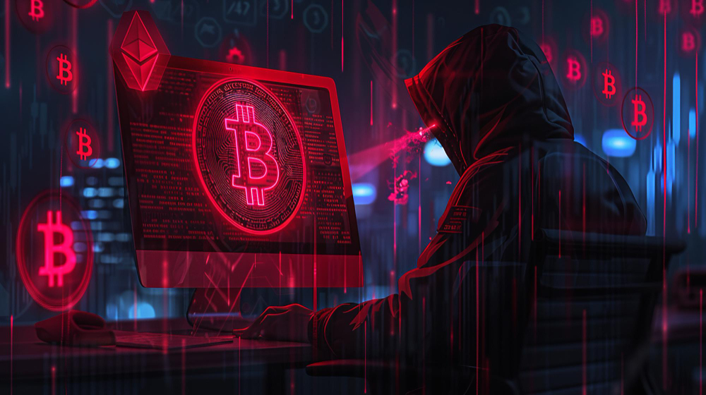 ai kripto