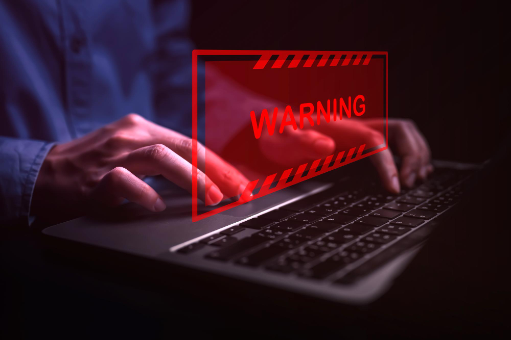 celah keamanan php