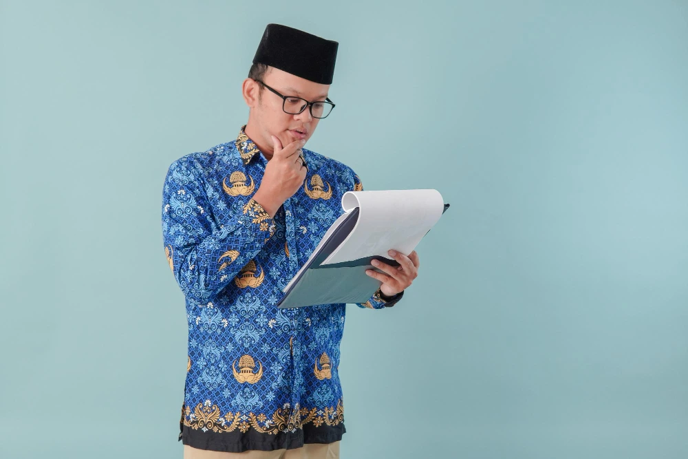 afirmasi pppk