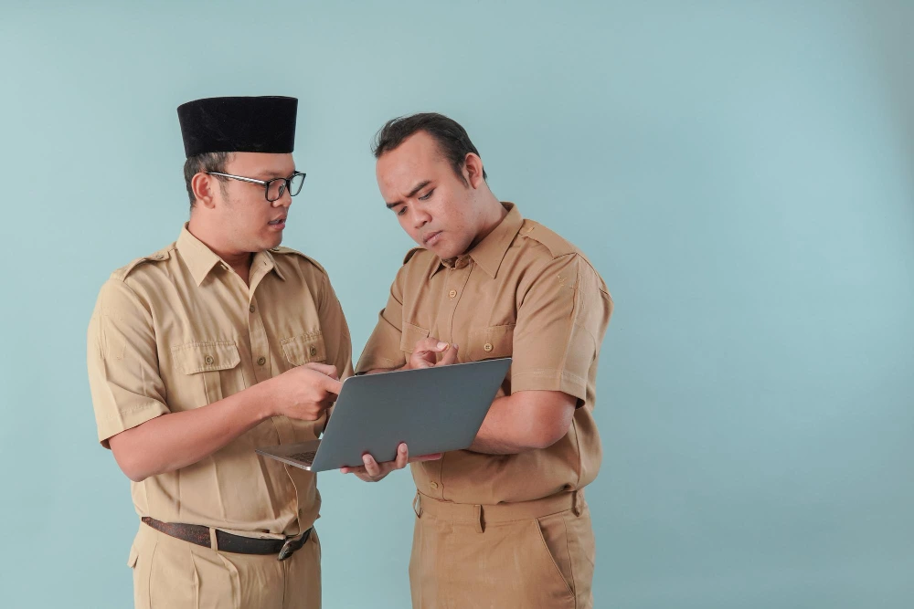 cpns palembang