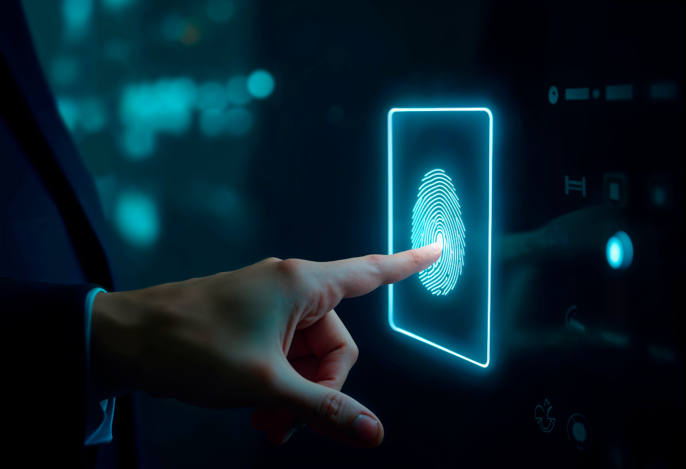 Pentingkah Sertifikat Elektronik untuk Tanda Tangan Digital?
