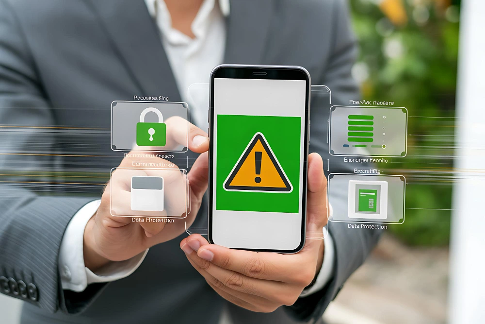 malware file whatsapp