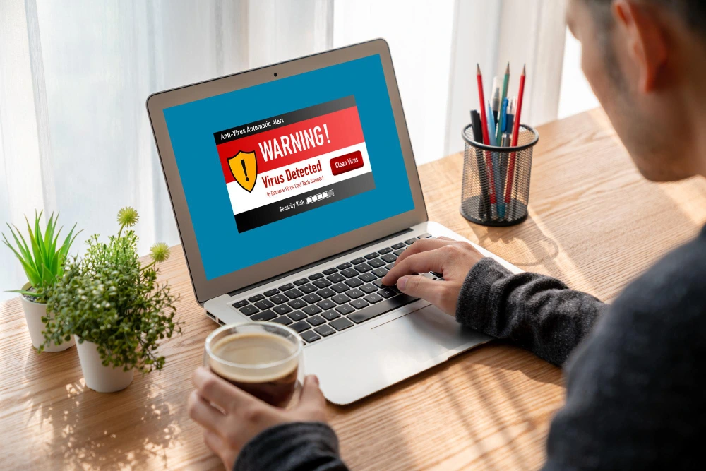 iklan online
