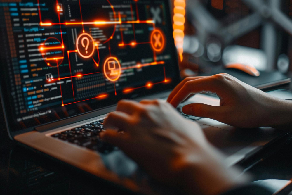 agentic pentesting