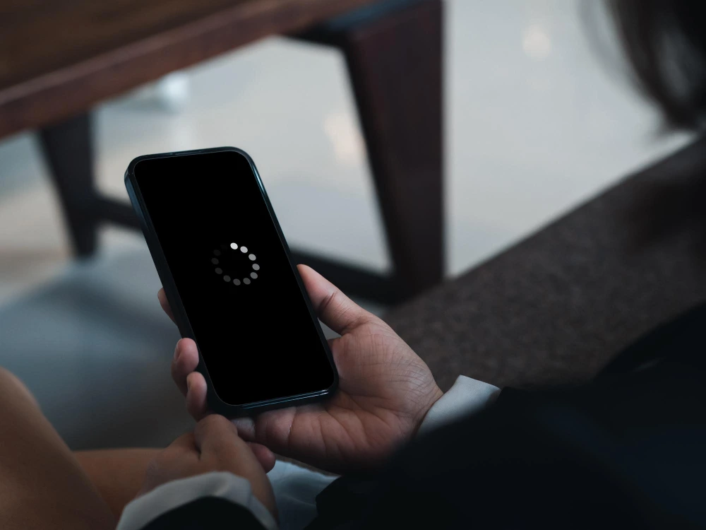 iOS 26.7.1
