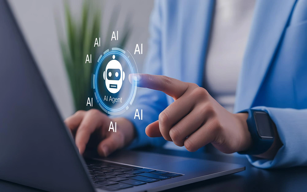 muse ai